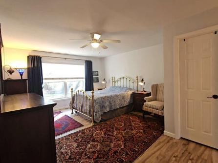 1200 Tyler, Woodbine, NJ, 08270 Aditional Picture