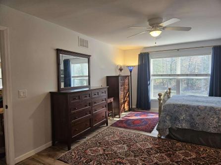 1200 Tyler, Woodbine, NJ, 08270 Aditional Picture