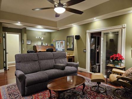 1200 Tyler, Woodbine, NJ, 08270 Aditional Picture