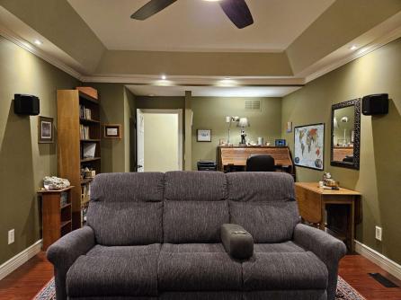 1200 Tyler, Woodbine, NJ, 08270 Aditional Picture