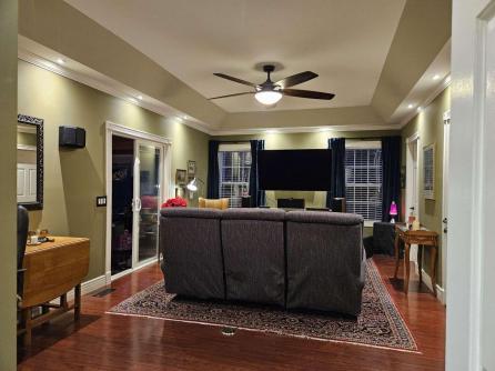 1200 Tyler, Woodbine, NJ, 08270 Aditional Picture