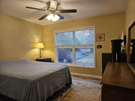 1200 Tyler, Woodbine, NJ, 08270 Aditional Picture