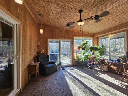 1200 Tyler, Woodbine, NJ, 08270 Aditional Picture