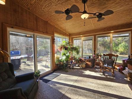 1200 Tyler, Woodbine, NJ, 08270 Aditional Picture