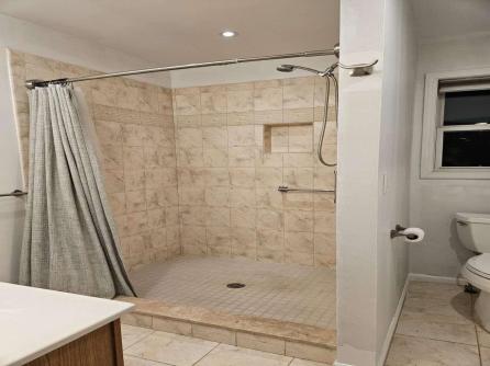 1200 Tyler, Woodbine, NJ, 08270 Aditional Picture