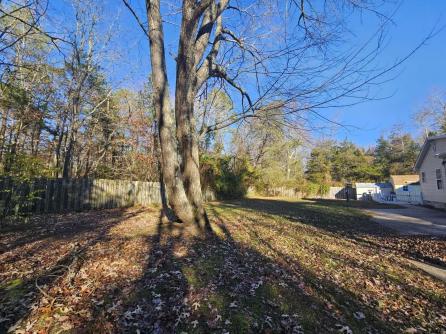 1200 Tyler, Woodbine, NJ, 08270 Aditional Picture