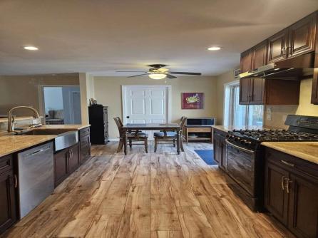 1200 Tyler, Woodbine, NJ, 08270 Aditional Picture