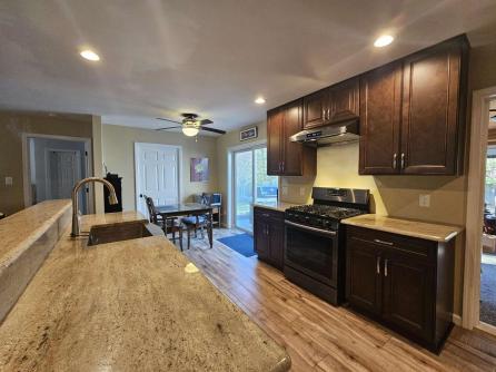 1200 Tyler, Woodbine, NJ, 08270 Aditional Picture