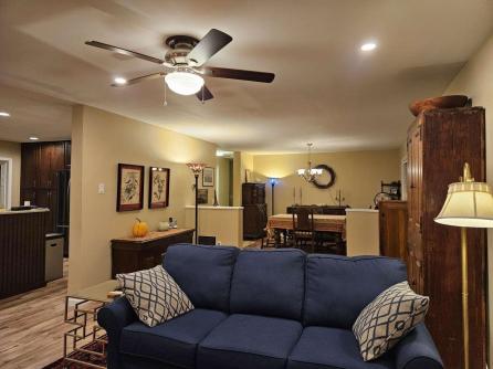 1200 Tyler, Woodbine, NJ, 08270 Aditional Picture