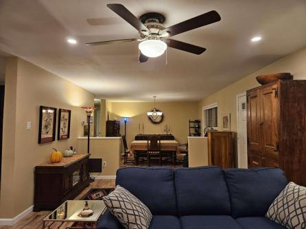 1200 Tyler, Woodbine, NJ, 08270 Aditional Picture