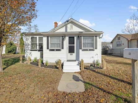 121 Pacific, Villas, NJ, 08251 Aditional Picture