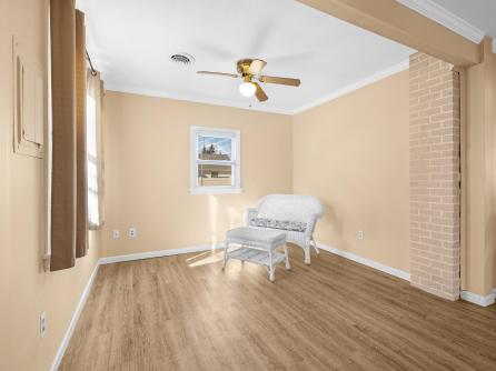 121 Pacific, Villas, NJ, 08251 Aditional Picture