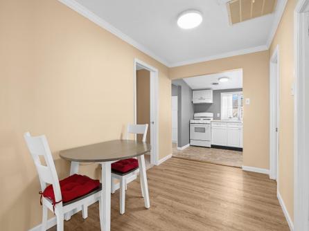 121 Pacific, Villas, NJ, 08251 Aditional Picture