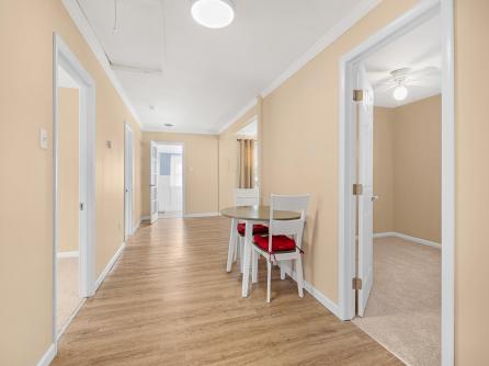 121 Pacific, Villas, NJ, 08251 Aditional Picture