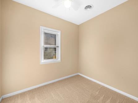 121 Pacific, Villas, NJ, 08251 Aditional Picture