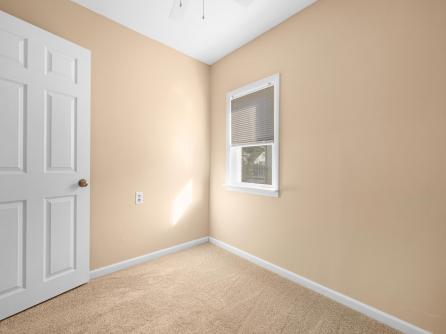 121 Pacific, Villas, NJ, 08251 Aditional Picture