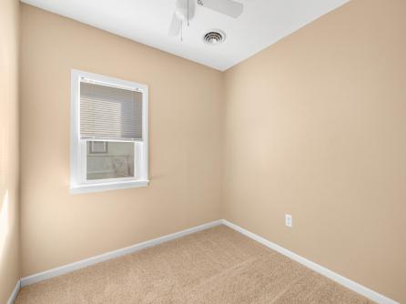 121 Pacific, Villas, NJ, 08251 Aditional Picture