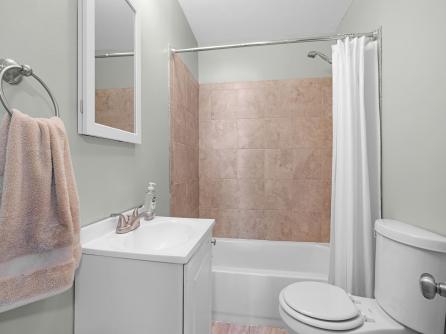 121 Pacific, Villas, NJ, 08251 Aditional Picture