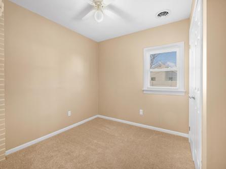 121 Pacific, Villas, NJ, 08251 Aditional Picture