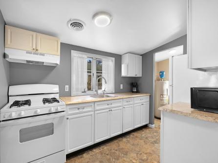 121 Pacific, Villas, NJ, 08251 Aditional Picture