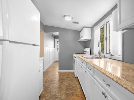 121 Pacific, Villas, NJ, 08251 Aditional Picture