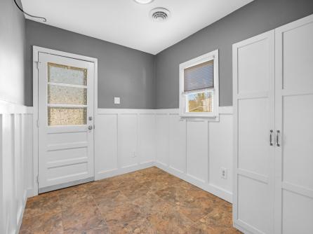 121 Pacific, Villas, NJ, 08251 Aditional Picture