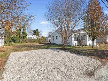 121 Pacific, Villas, NJ, 08251 Aditional Picture