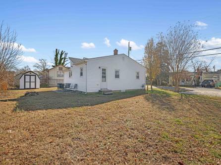 121 Pacific, Villas, NJ, 08251 Aditional Picture