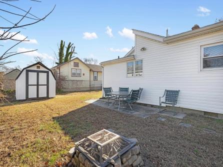 121 Pacific, Villas, NJ, 08251 Aditional Picture