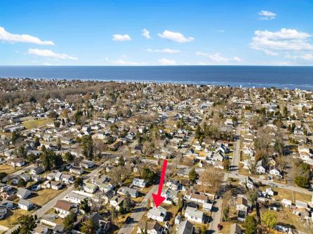 121 Pacific, Villas, NJ, 08251 Aditional Picture