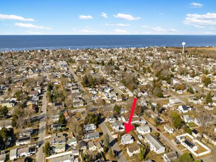 121 Pacific, Villas, NJ, 08251 Aditional Picture