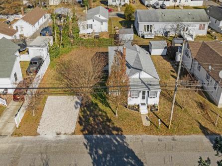 121 Pacific, Villas, NJ, 08251 Aditional Picture