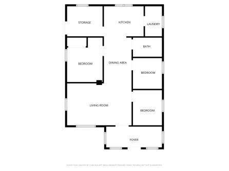 121 Pacific, Villas, NJ, 08251 Aditional Picture