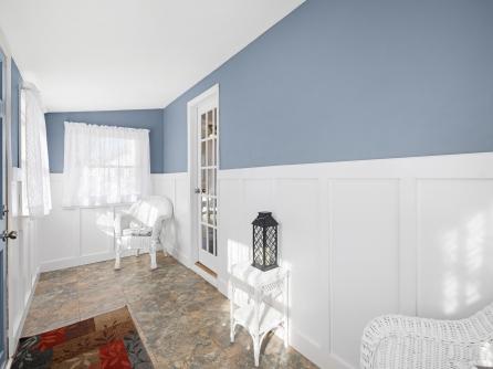 121 Pacific, Villas, NJ, 08251 Aditional Picture