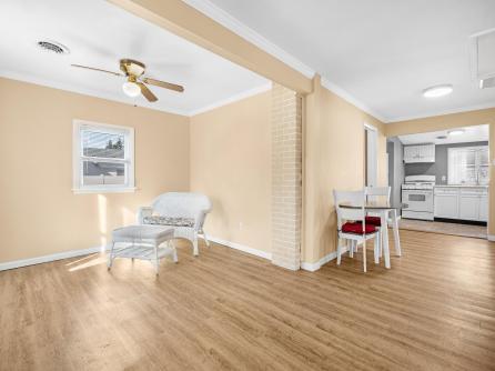 121 Pacific, Villas, NJ, 08251 Aditional Picture