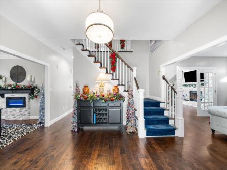 55 CedarMeadow, 55 Cedar Meadow Dr, Cape May Court House, NJ, 08210 Aditional Picture