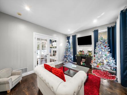 55 CedarMeadow, 55 Cedar Meadow Dr, Cape May Court House, NJ, 08210 Aditional Picture