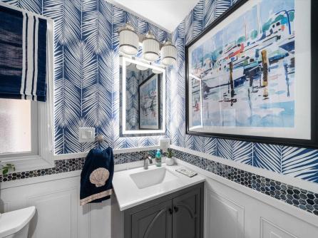 55 CedarMeadow, 55 Cedar Meadow Dr, Cape May Court House, NJ, 08210 Aditional Picture