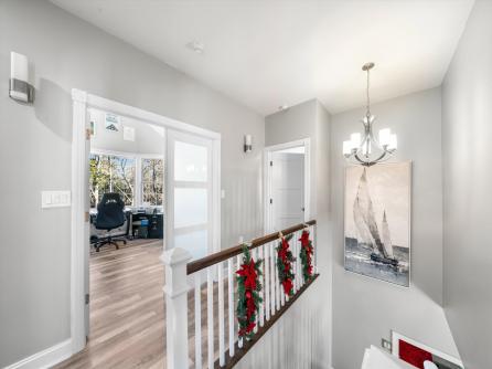 55 CedarMeadow, 55 Cedar Meadow Dr, Cape May Court House, NJ, 08210 Aditional Picture