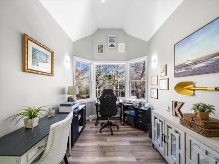 55 CedarMeadow, 55 Cedar Meadow Dr, Cape May Court House, NJ, 08210 Aditional Picture