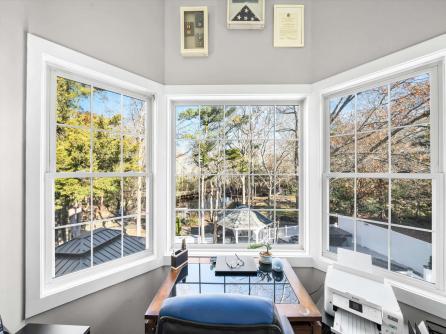 55 CedarMeadow, 55 Cedar Meadow Dr, Cape May Court House, NJ, 08210 Aditional Picture