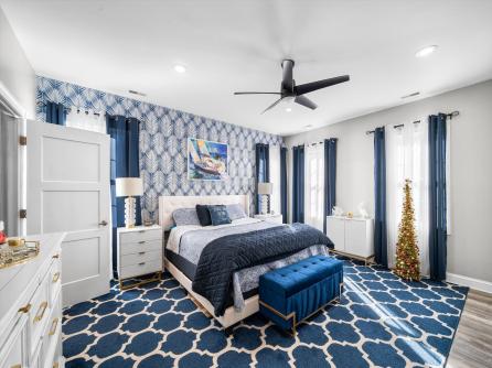 55 CedarMeadow, 55 Cedar Meadow Dr, Cape May Court House, NJ, 08210 Aditional Picture