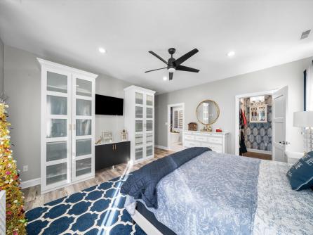 55 CedarMeadow, 55 Cedar Meadow Dr, Cape May Court House, NJ, 08210 Aditional Picture