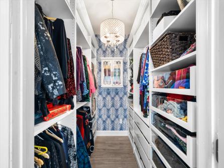 55 CedarMeadow, 55 Cedar Meadow Dr, Cape May Court House, NJ, 08210 Aditional Picture