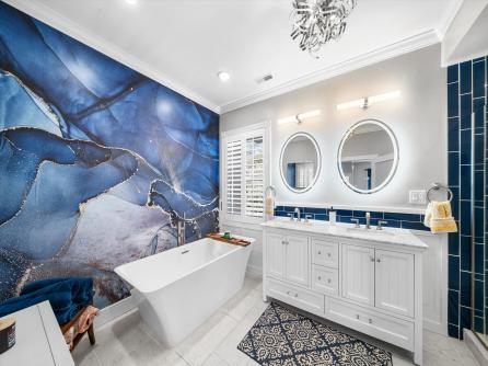 55 CedarMeadow, 55 Cedar Meadow Dr, Cape May Court House, NJ, 08210 Aditional Picture