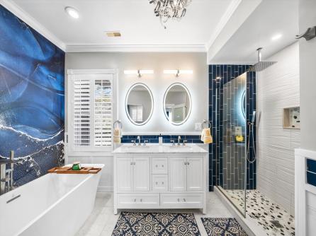 55 CedarMeadow, 55 Cedar Meadow Dr, Cape May Court House, NJ, 08210 Aditional Picture