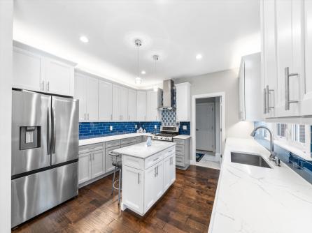 55 CedarMeadow, 55 Cedar Meadow Dr, Cape May Court House, NJ, 08210 Aditional Picture