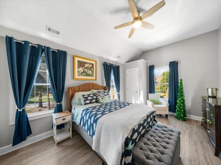 55 CedarMeadow, 55 Cedar Meadow Dr, Cape May Court House, NJ, 08210 Aditional Picture