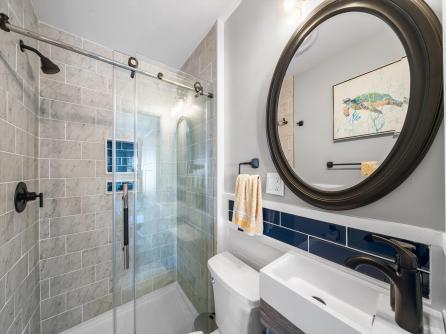 55 CedarMeadow, 55 Cedar Meadow Dr, Cape May Court House, NJ, 08210 Aditional Picture