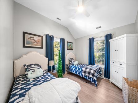 55 CedarMeadow, 55 Cedar Meadow Dr, Cape May Court House, NJ, 08210 Aditional Picture